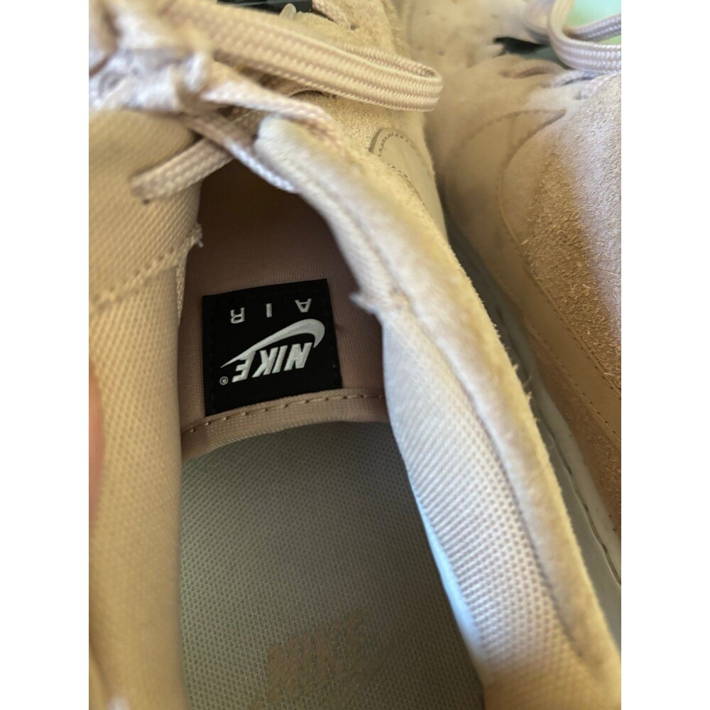 Nike AF1 - Picture 8 of 8